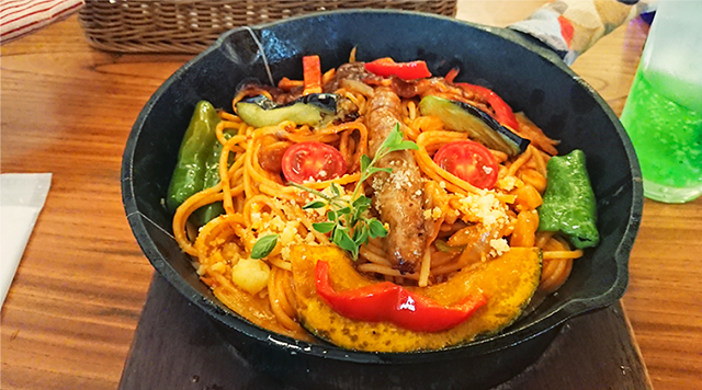 うしろのしょうめんだ~れのイメージ