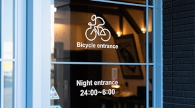 今治ステーションホテルのイメージ