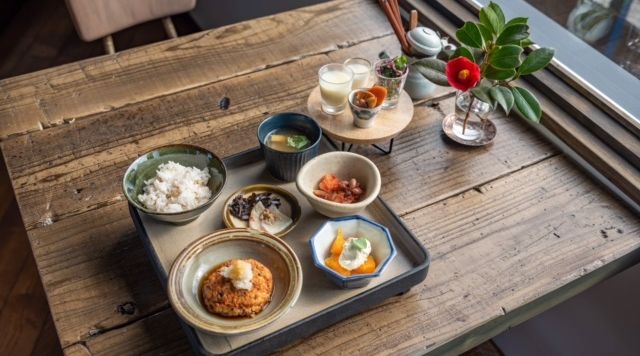 SOILIKKLE(ソイリクル)のイメージ