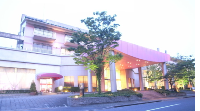 湯ノ浦温泉 瀬戸内の水軍浪漫をたどる宿 汐の丸のイメージ