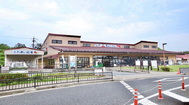 あすかてくるで羽曳野店のイメージ