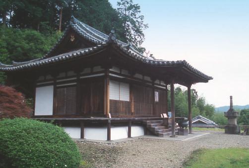 円福寺のイメージ