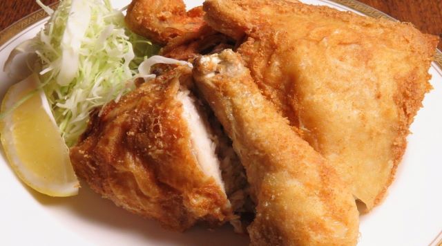 〘Ａ〙鳥専門店せきとり （CoCoLo新潟2F WEST SIDE）のイメージ