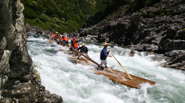 オトノリのイメージ