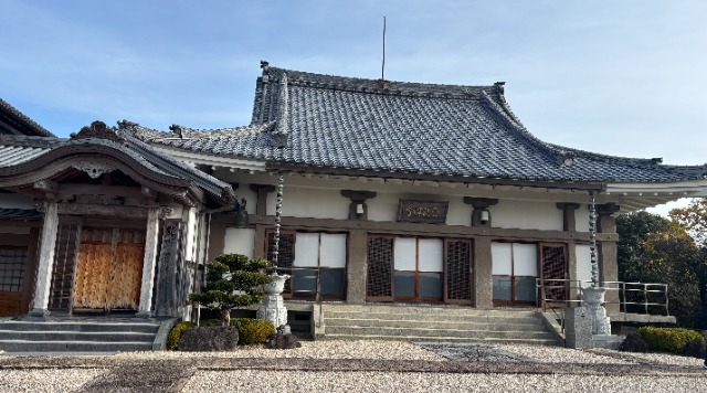 聖福寺のイメージ