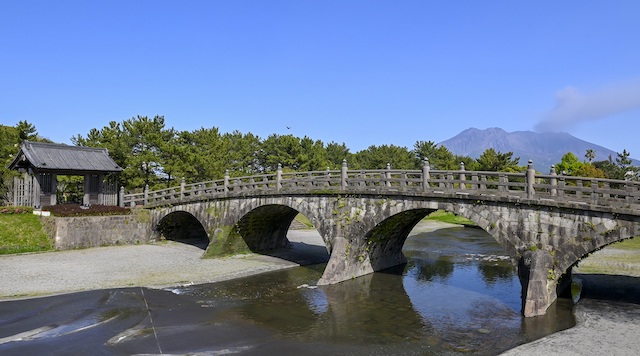 石橋記念公園のイメージ