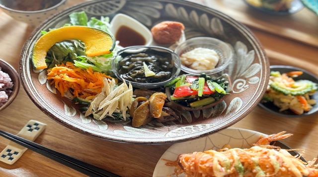 KAFUUのイメージ