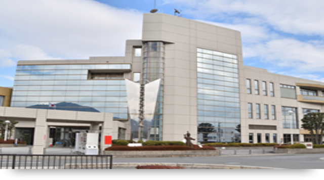 ふれあい食堂 和ーnagomiーのイメージ