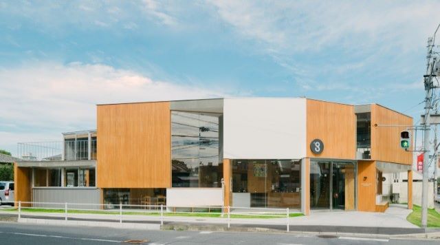 Goodjob!センター香芝のイメージ