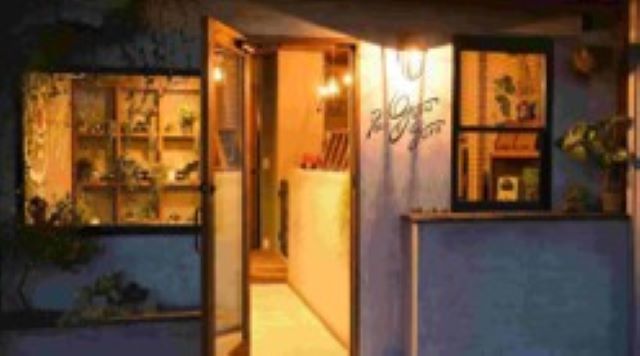 Pie.guruguruのイメージ