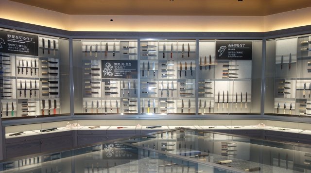 堺伝匠館のイメージ