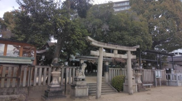 南海沿線ツアー第7弾【健脚コース】（滝谷駅～河内長野駅）のイメージ