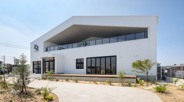 FRUIT SEASON NANASOFUTAのイメージ