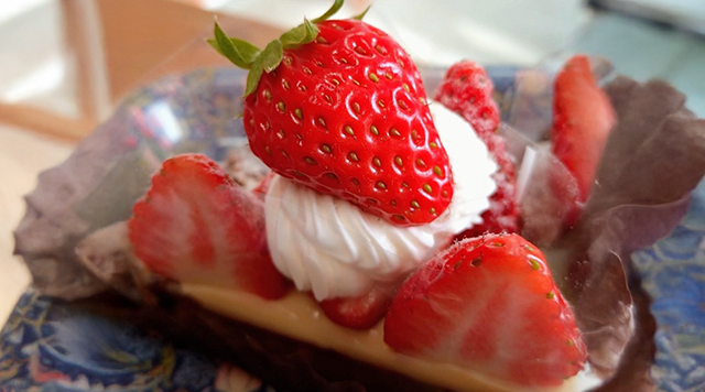 Gurumanのイメージ